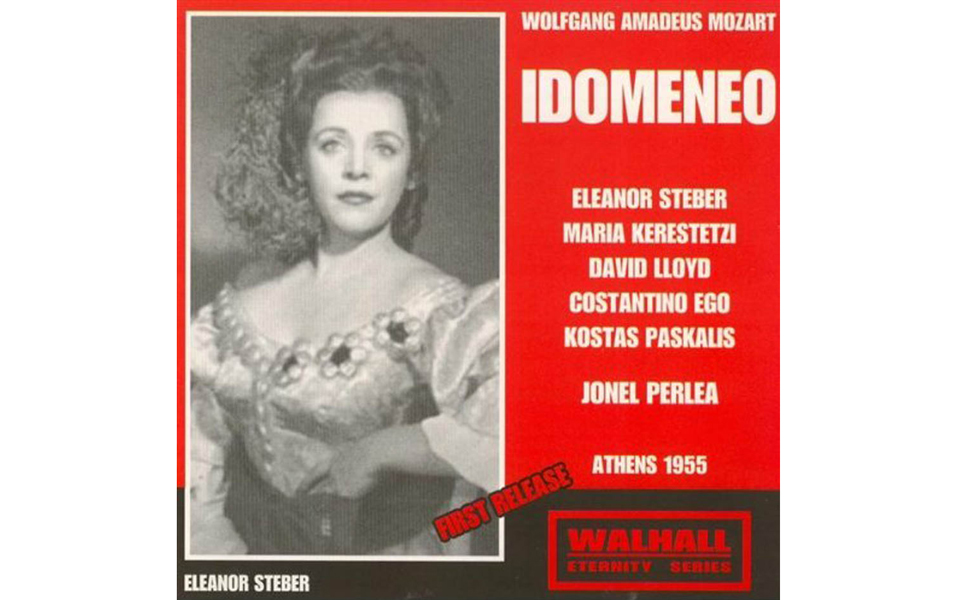 idomeneo