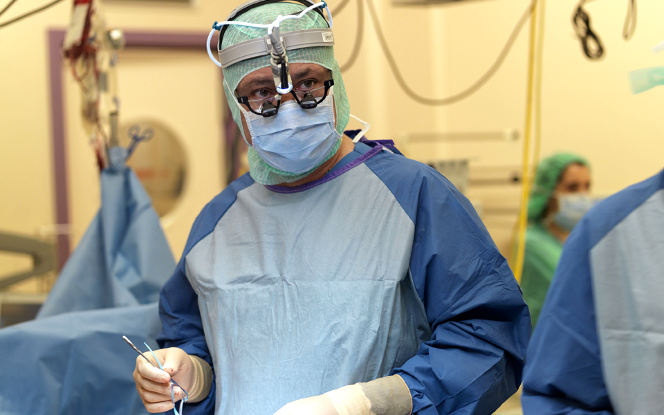 kalangossurgery_0115