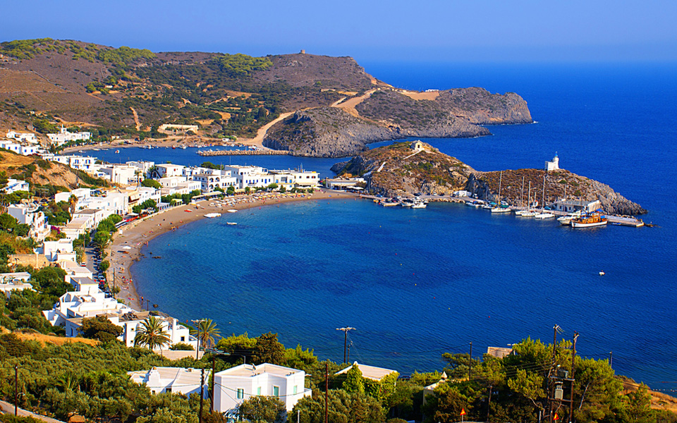 kythira1