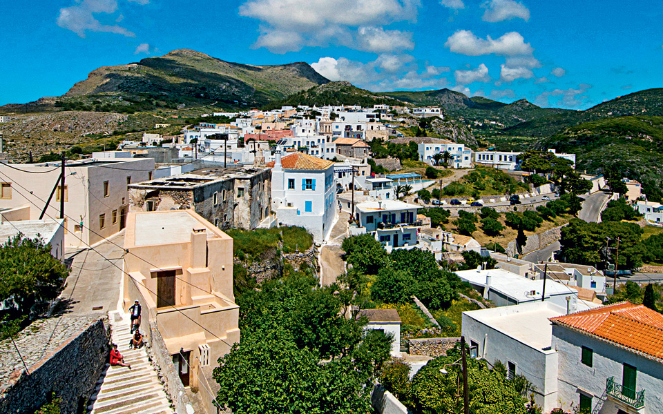 kythira3
