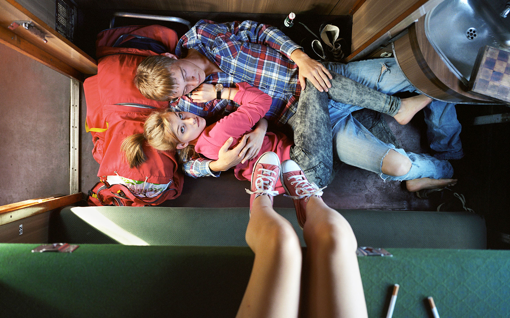 michal-solarski--tomasz-liboska-2