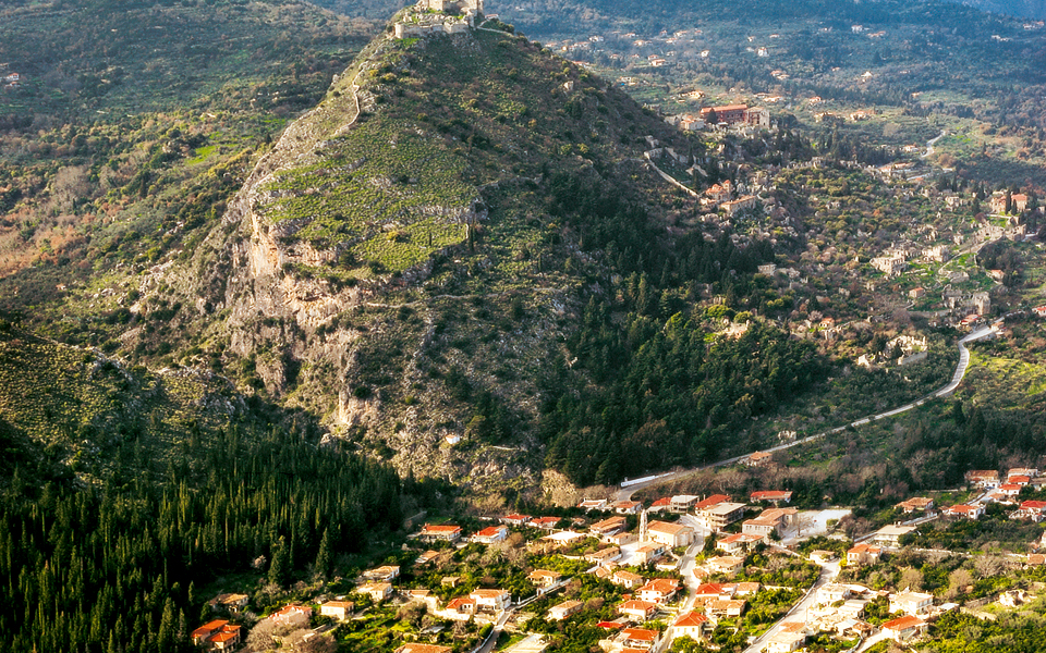 mystras1