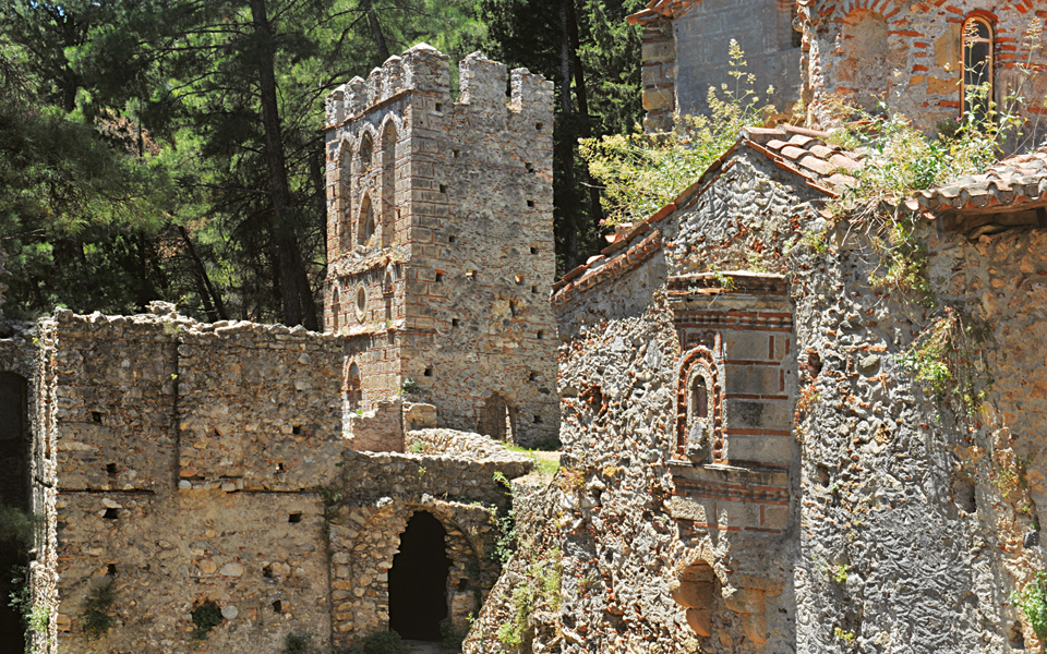 mystras2