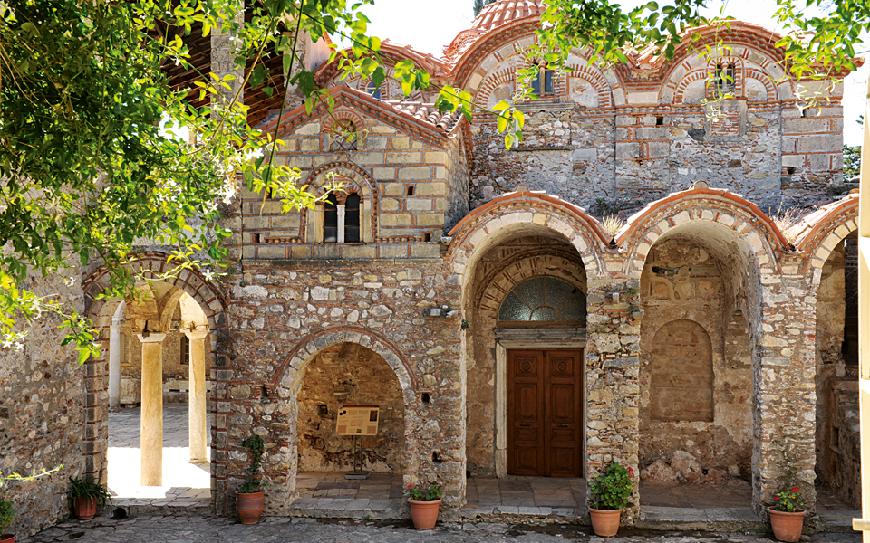 mystras3