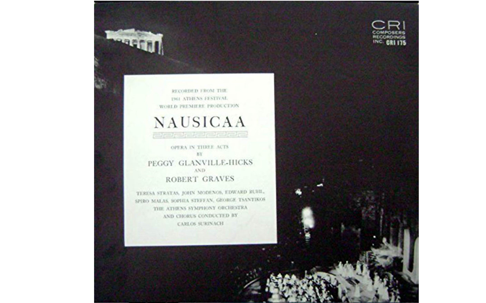 nausicaa-1