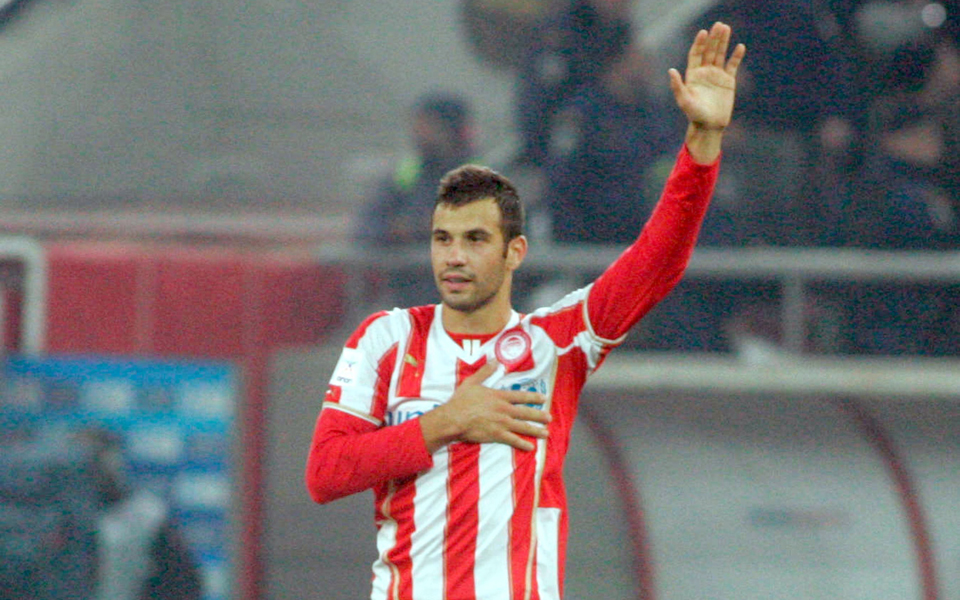 olumiakos1