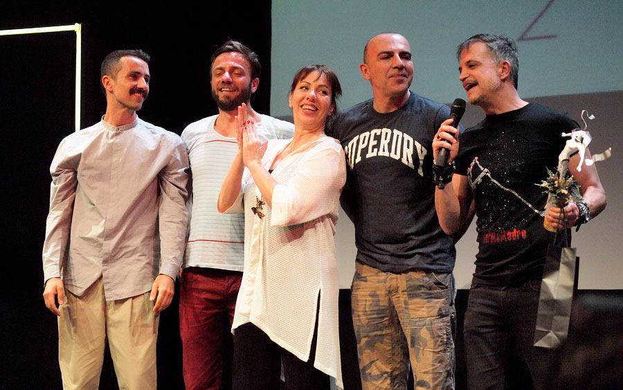 omada-fit-vraveio-koinoy