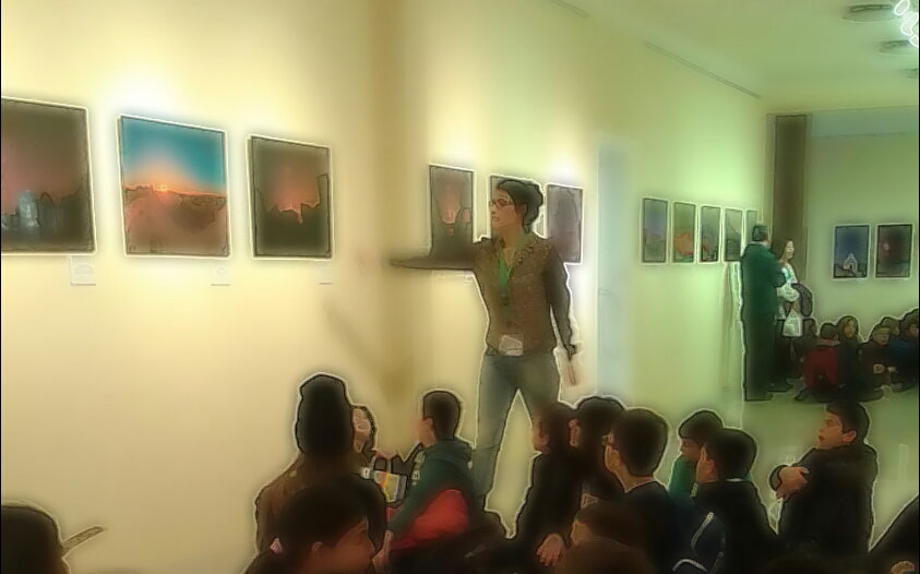 picsart_1424868401275