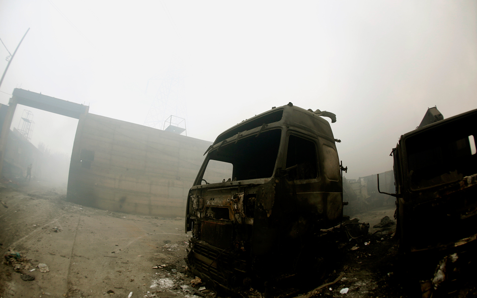 pyrkagia-sto_1