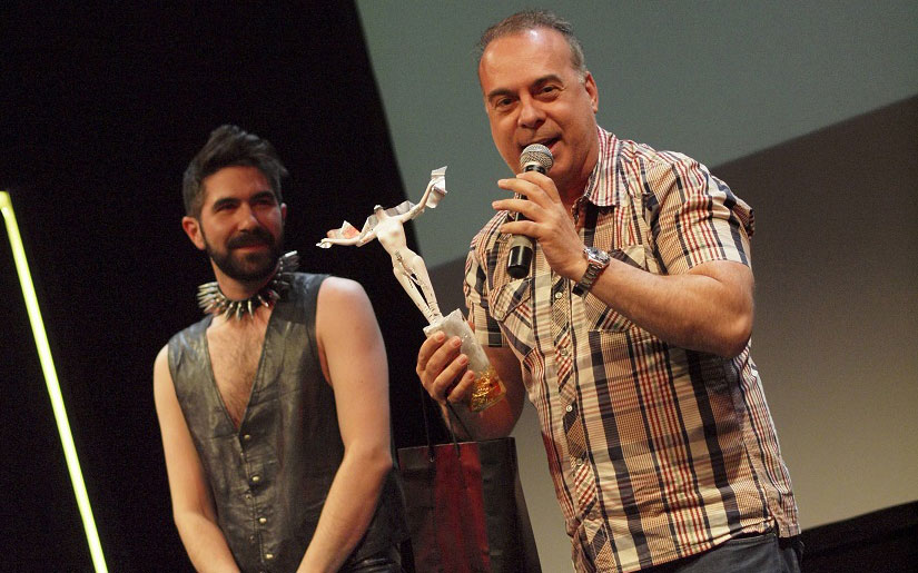 sergoylopoylos-vraveio-athens-pride-2