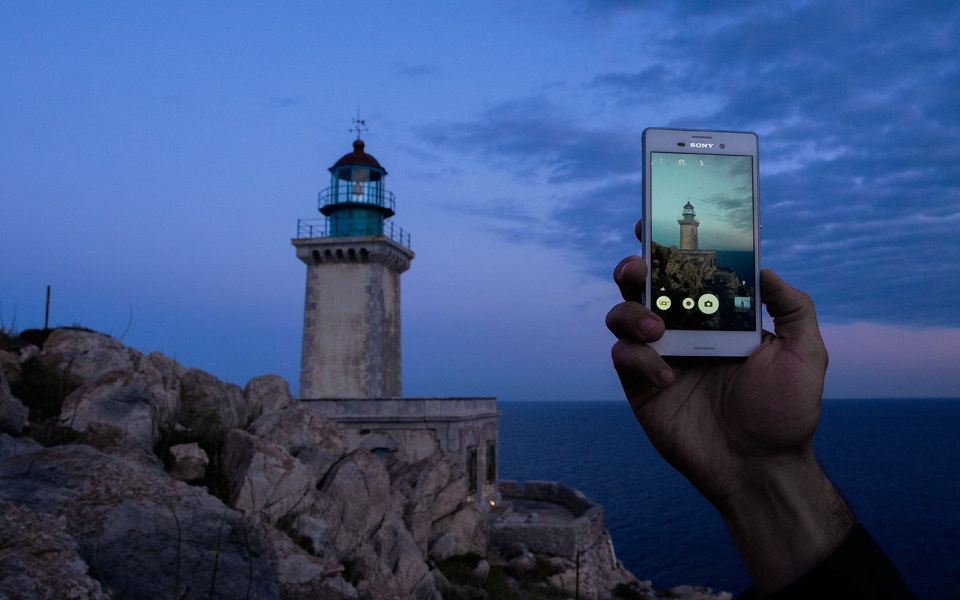 sony-xperia-m4-aqua1