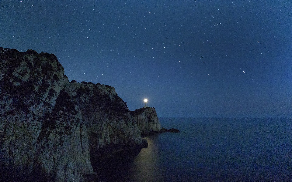 sony-xperia-m4-aqua2