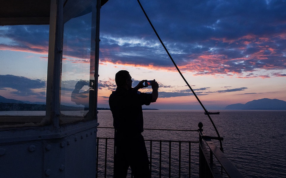 sony-xperia-m4-aqua3