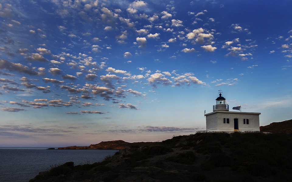 sony-xperia-m4-aqua4