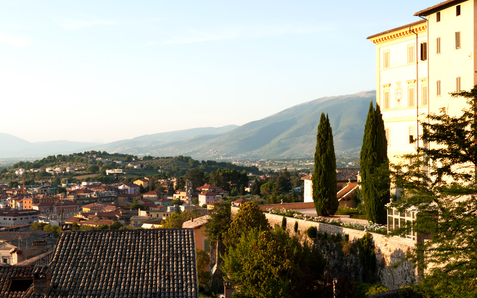 spoleto1
