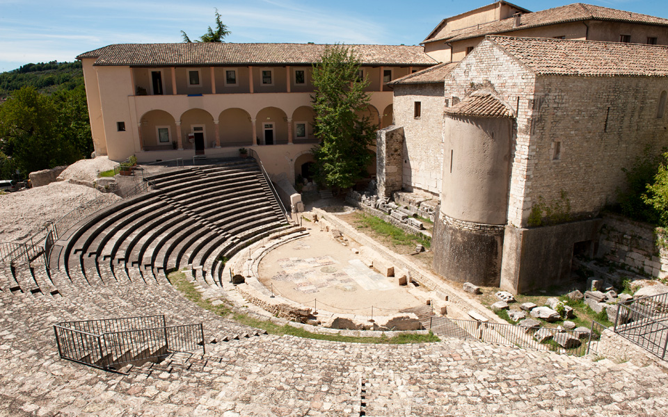 spoleto3