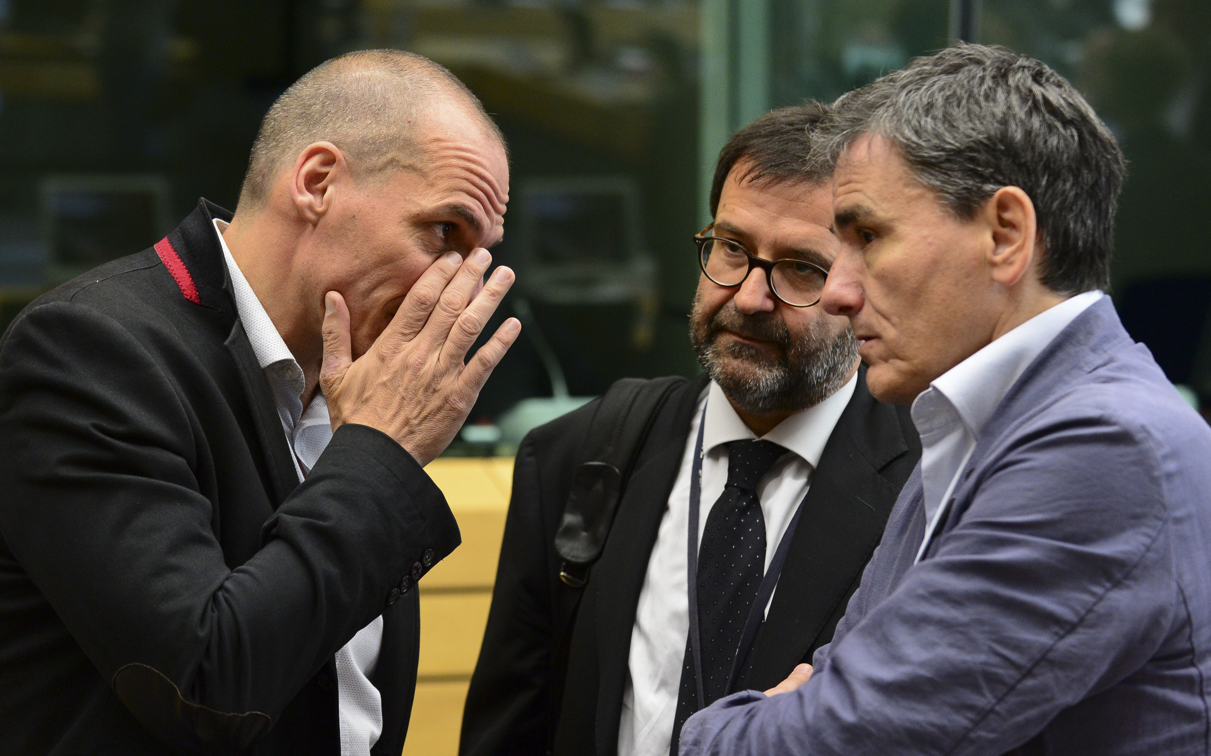 varoufakistsakalwtos--2