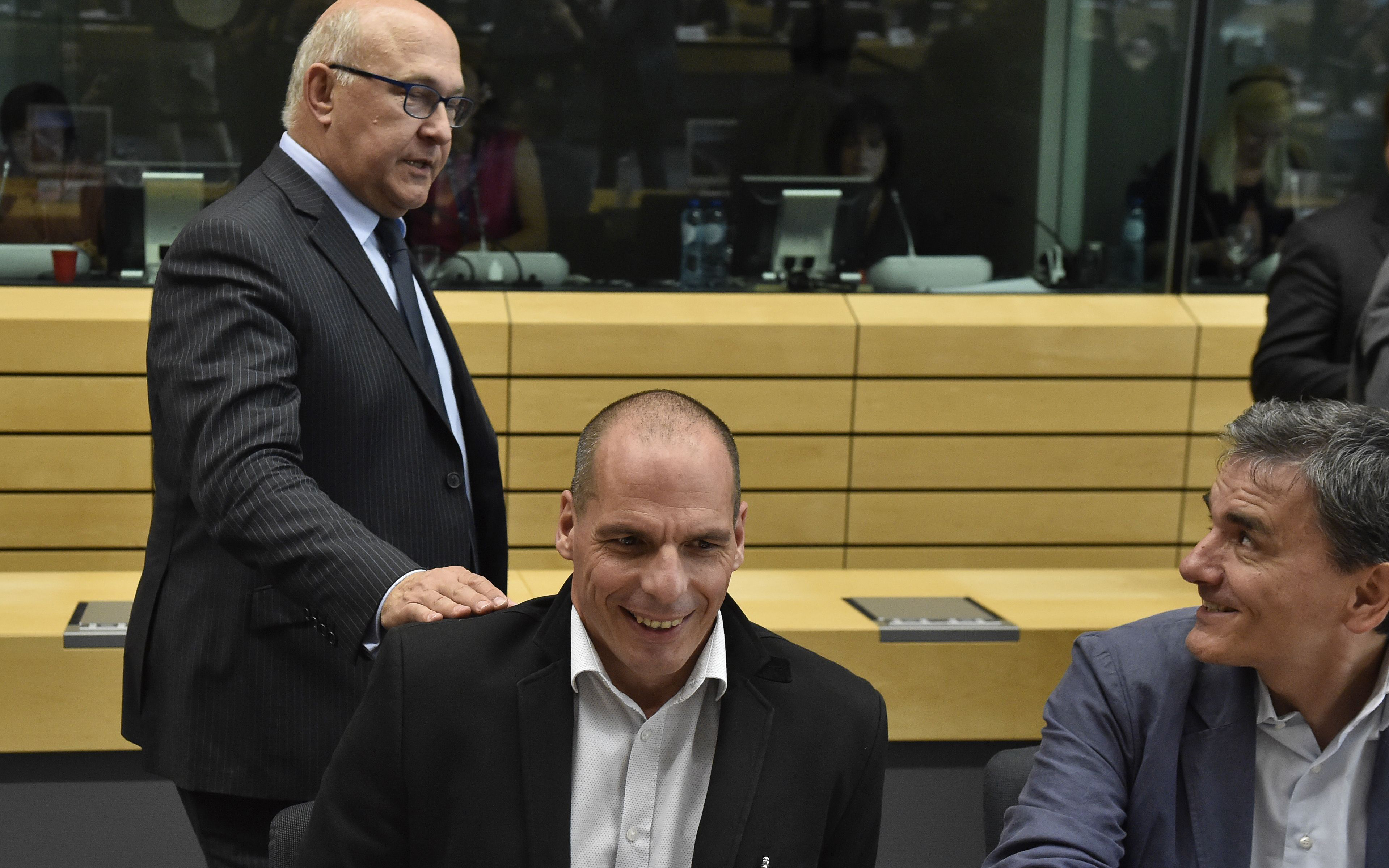 varoufakistsakalwtosmoscovici