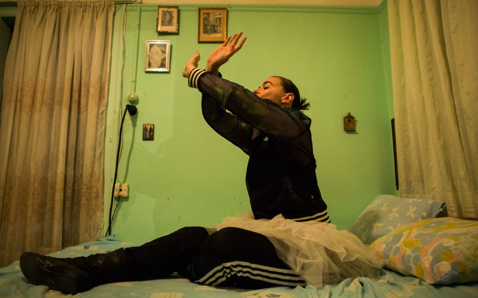 x-apartments-stavrospetropoulos-1