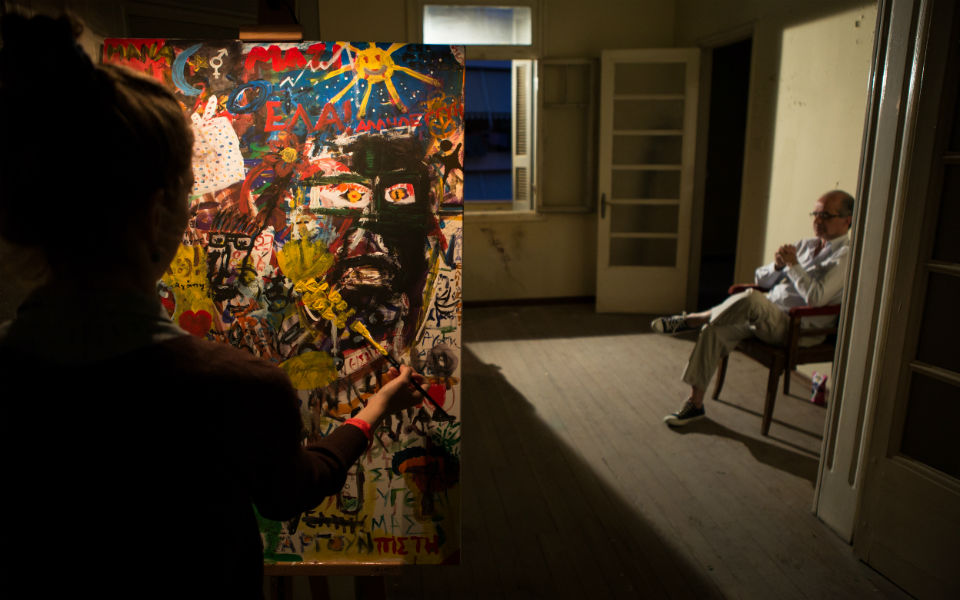 x-apartments-stavrospetropoulos-2