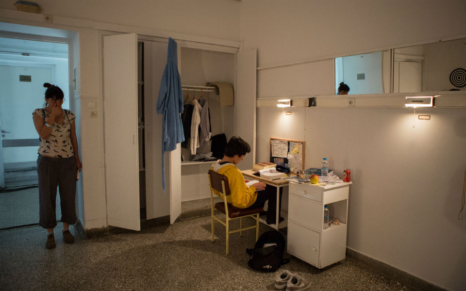 x-apartmentsstavrospetropoulos-1