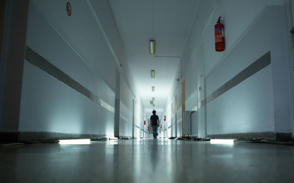 x-apartmentsstavrospetropoulos-2