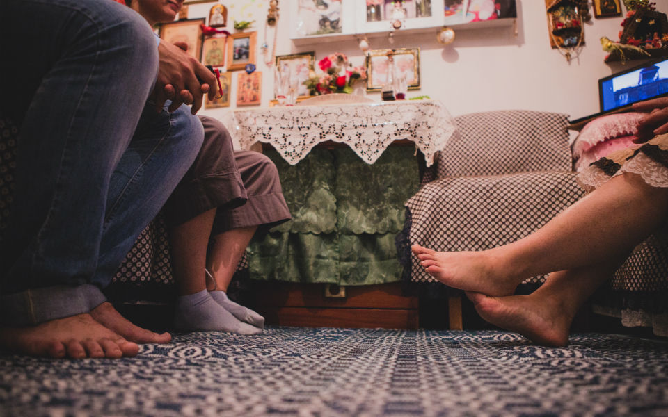 x-apartmentsstavrospetropoulos-5