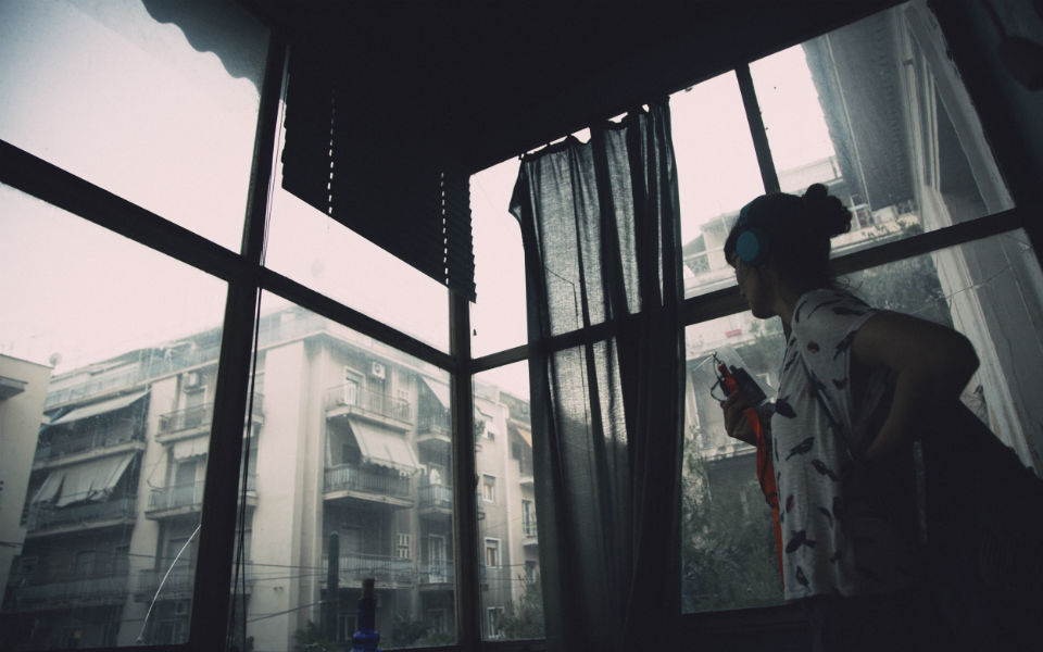 x-apartmentsvstavrospetropoulos-20