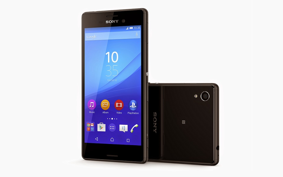 xperia-m4-aqua