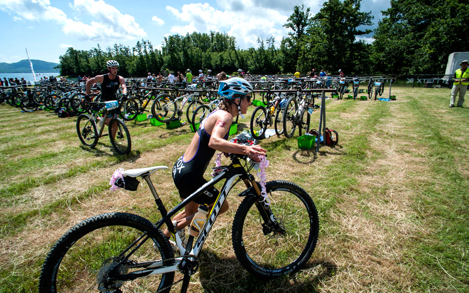 2_xterra