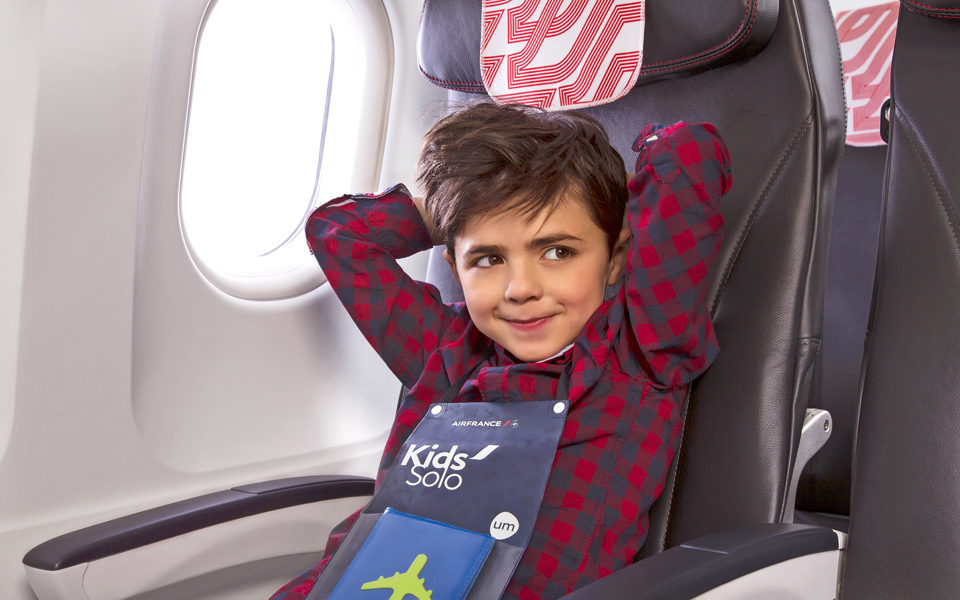 airfrance