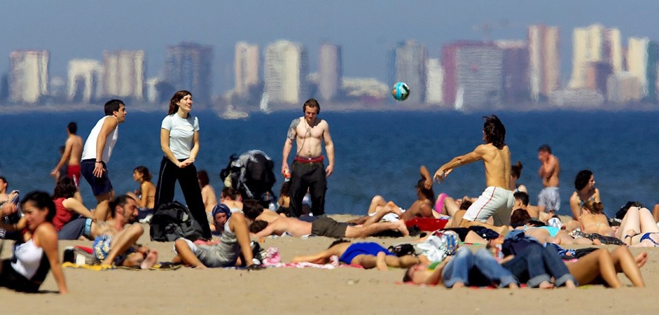 beach--2