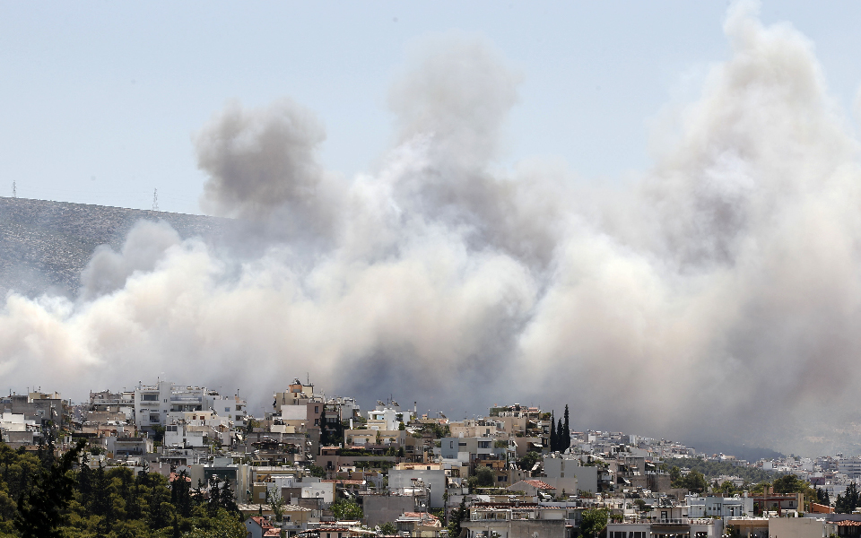 greece-fire_