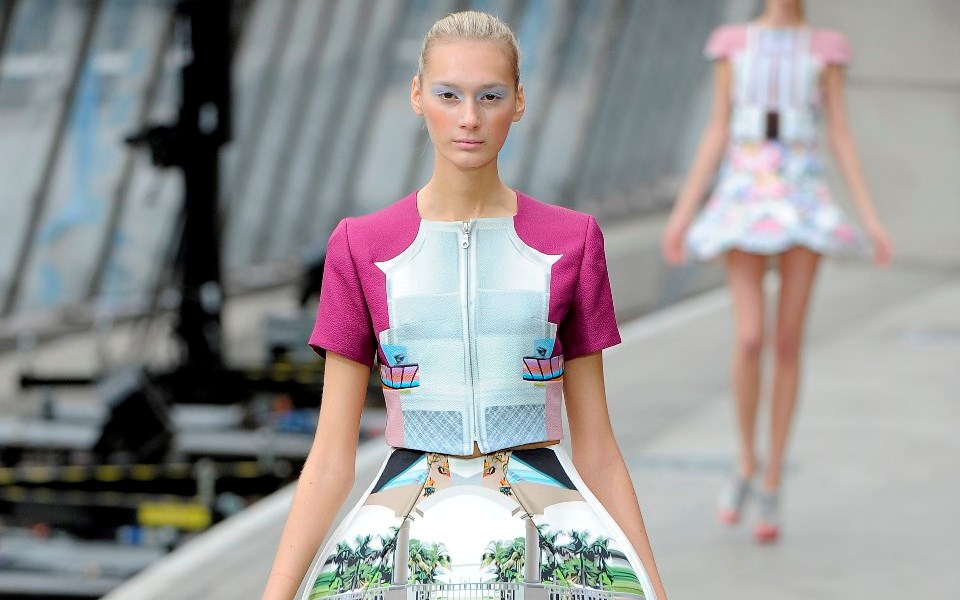 katrantzou_wss11_037-ken