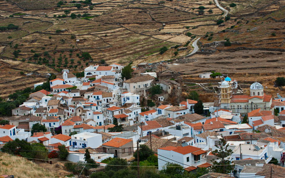 kythnos2
