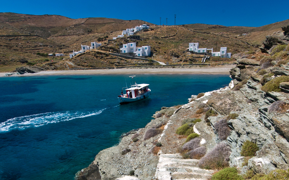 kythnos6