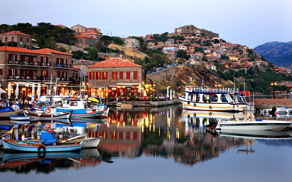 lesvos1