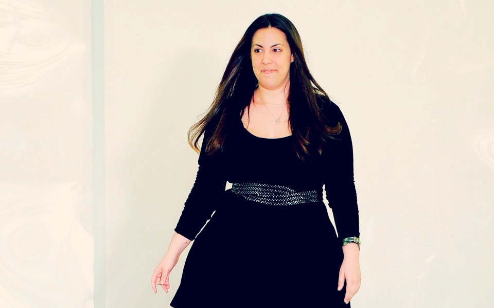 m_katrantzou_waw1112_105