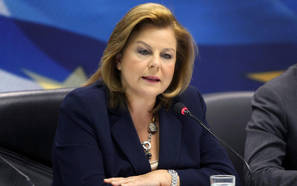 oldphotoskatseli1374230481