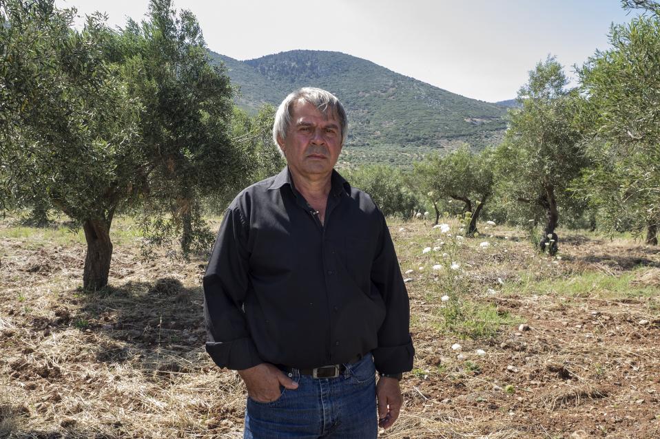 Στο χωριό του «όχι» ο Τσίπρας είναι ο νέος Ανδρέας-3