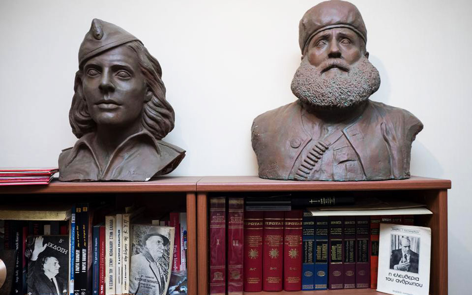 p7177921-thumb-large--2