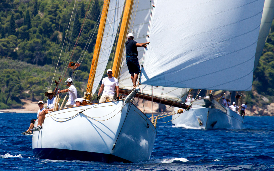 sailspetses1--2