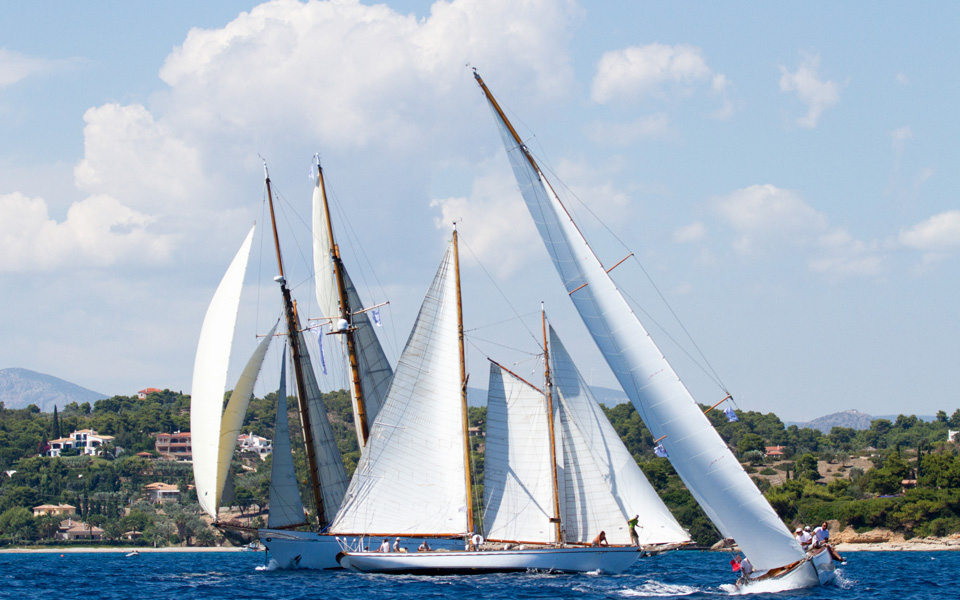 sailspetses2