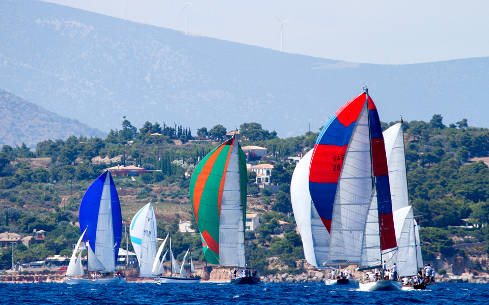 sailspetses3