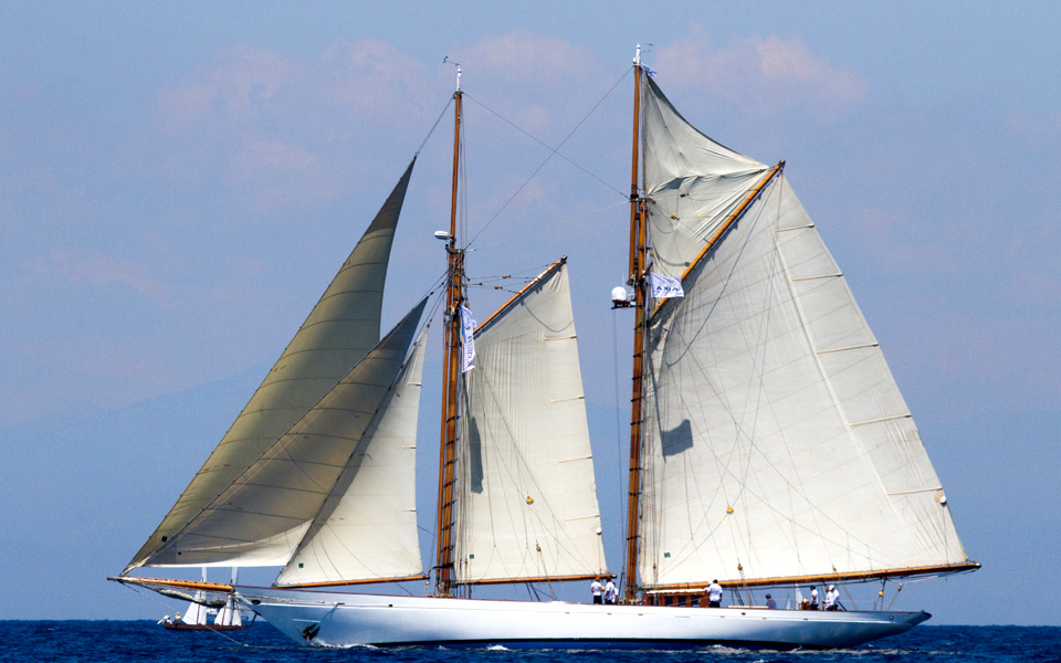 sailspetses4