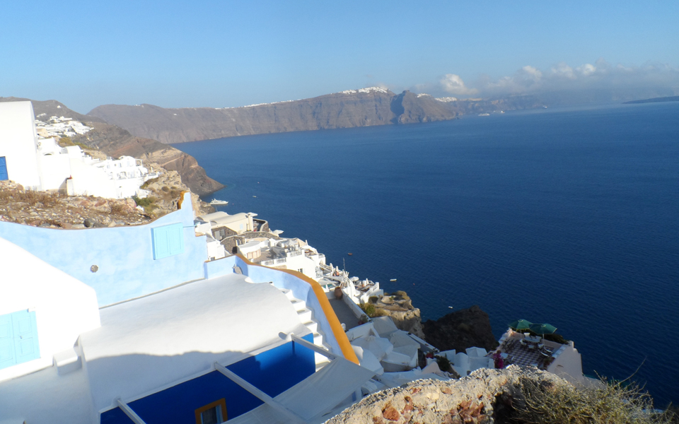 santorini2