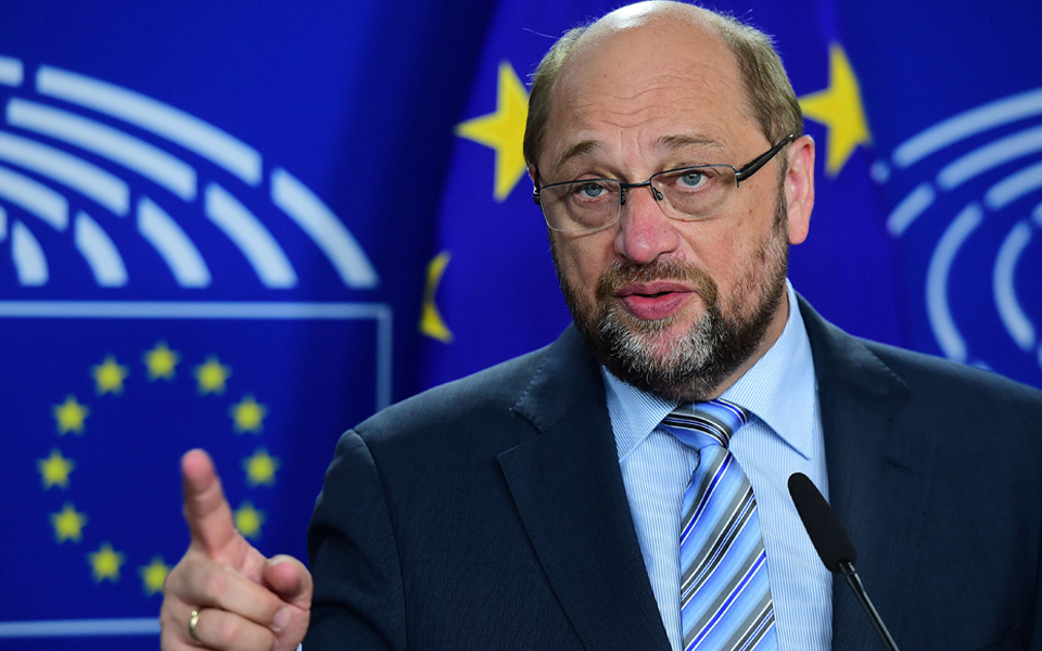 schulz