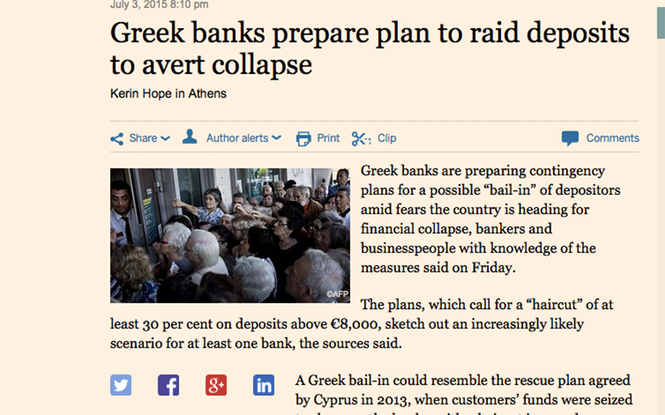 stigmiotypo-2015-07-03-114335-mm