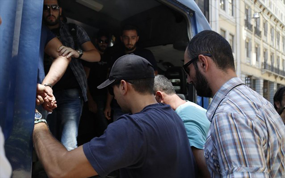 prosagogi-dolofonia-stin-udra