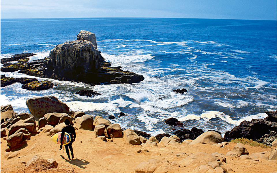 punta-de-lobos-1